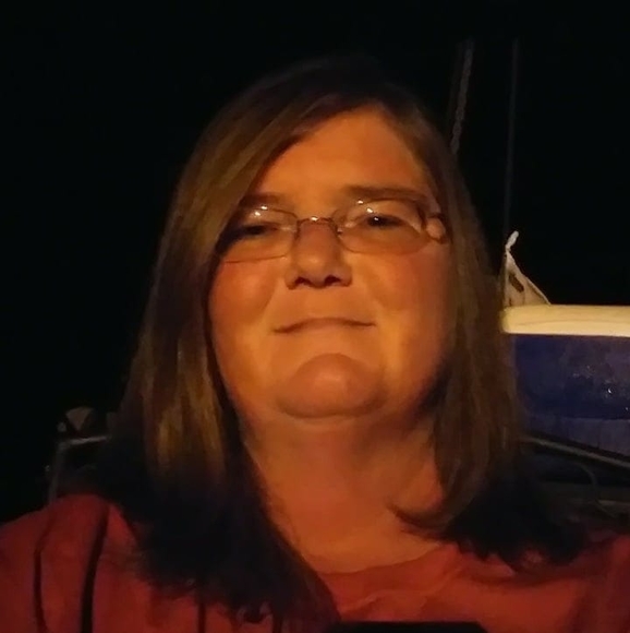 annetomerlin